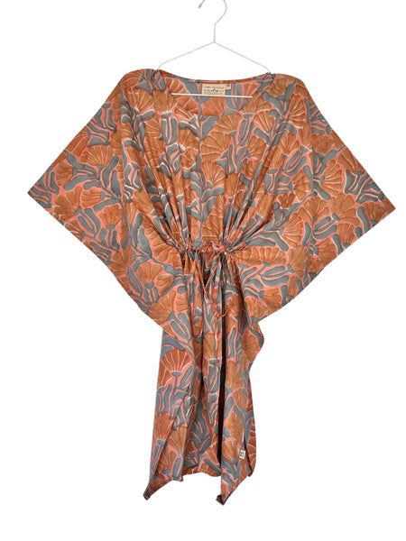 Adult Kaftan/ Cover Up