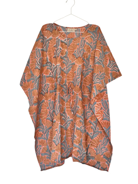 Adult Kaftan/ Cover Up