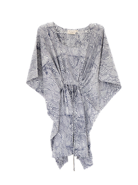 Adult Kaftan/ Cover Up