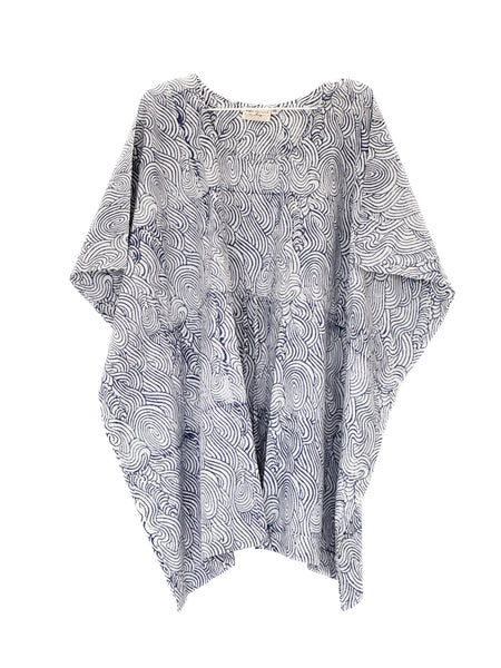 Adult Kaftan/ Cover Up
